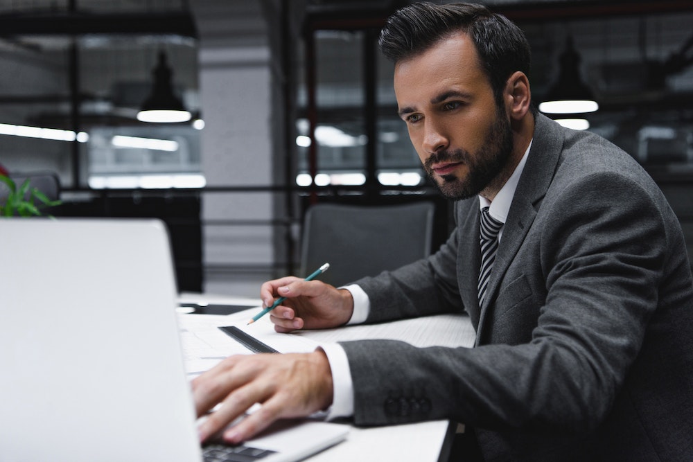 Les implications du bureau de contrôle technique pour l'immobilier résidentiel
