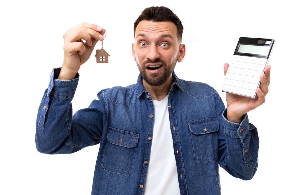 Dispositif Pinel : tout savoir sur cet avantage fiscal pour les investisseurs immobiliers