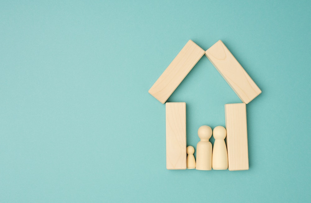 La défiscalisation immobilière en zone de rénovation urbaine : un atout majeur pour les investisseurs