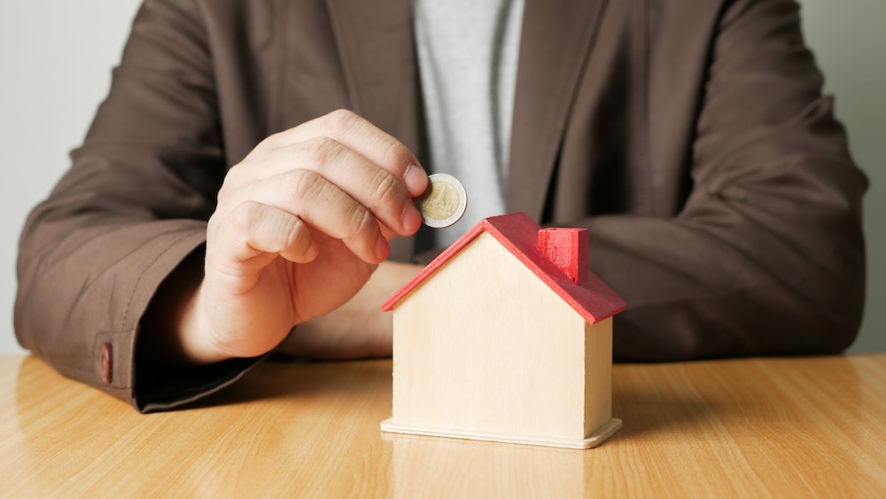 Gérer efficacement vos biens immobiliers : les stratégies d'investissement à adopter