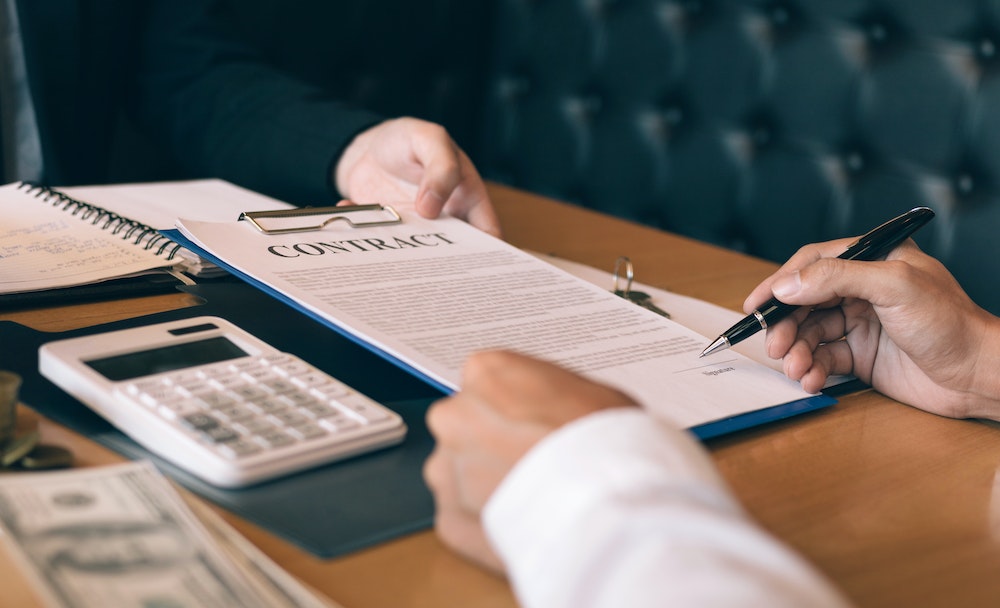 Le marché immobilier au Portugal en plein essor : record de transactions et hausse des prix en 2022