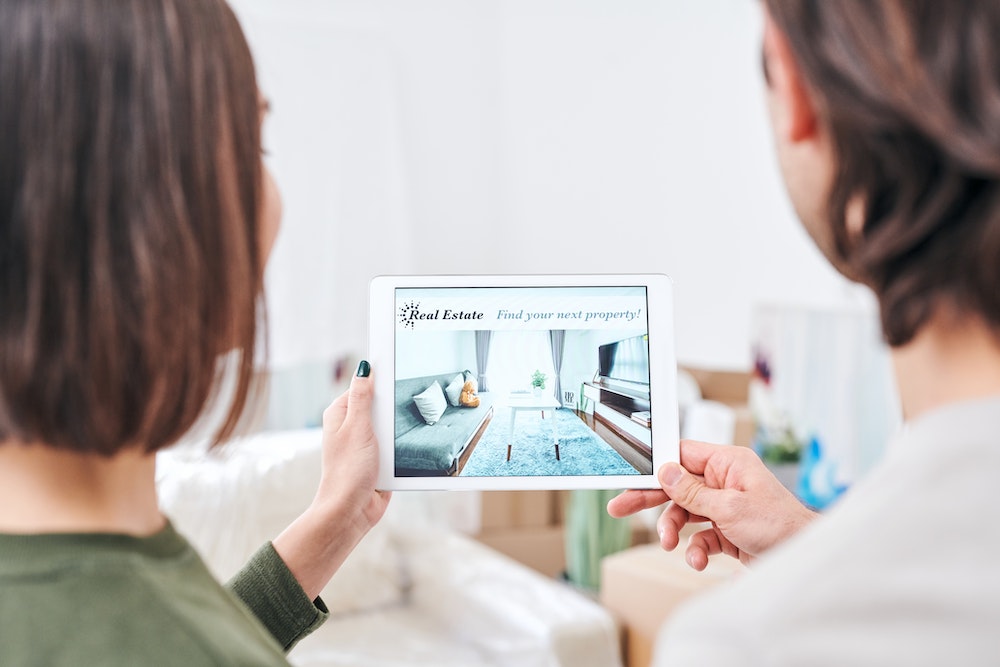 Les documents indispensables pour réussir sa vente immobilière