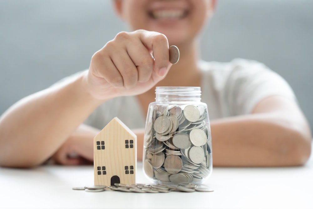 Sous-louer son logement : conseils et précautions à prendre