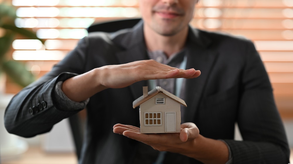 Assurance loyer impayé : Un rempart contre les risques locatifs