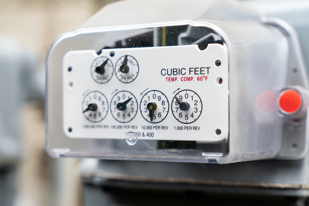 Le Compteur Linky pour sa maison : tout savoir sur cet outil moderne et connecté