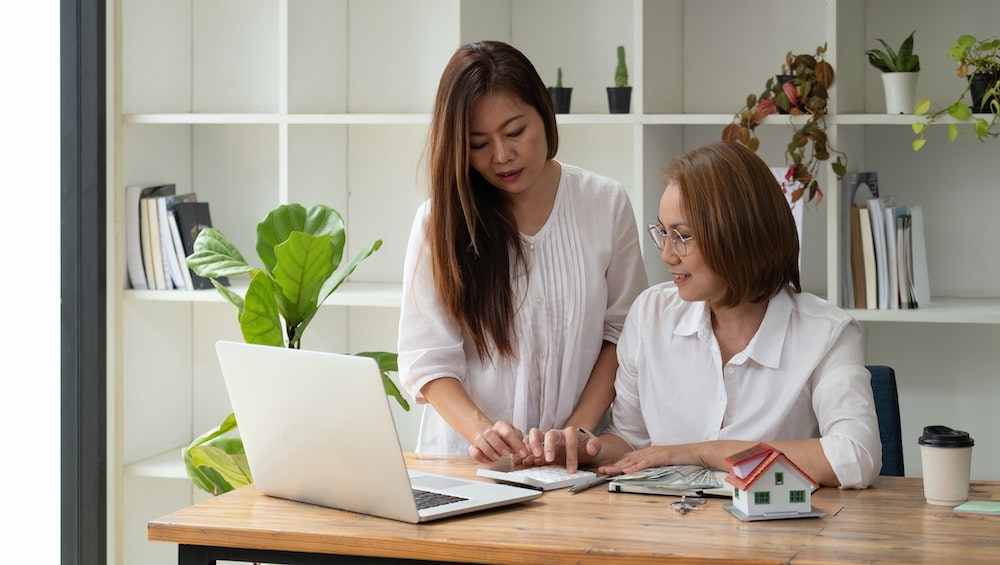Stratégies d'investissement immobilier : comment profiter des opportunités de marché