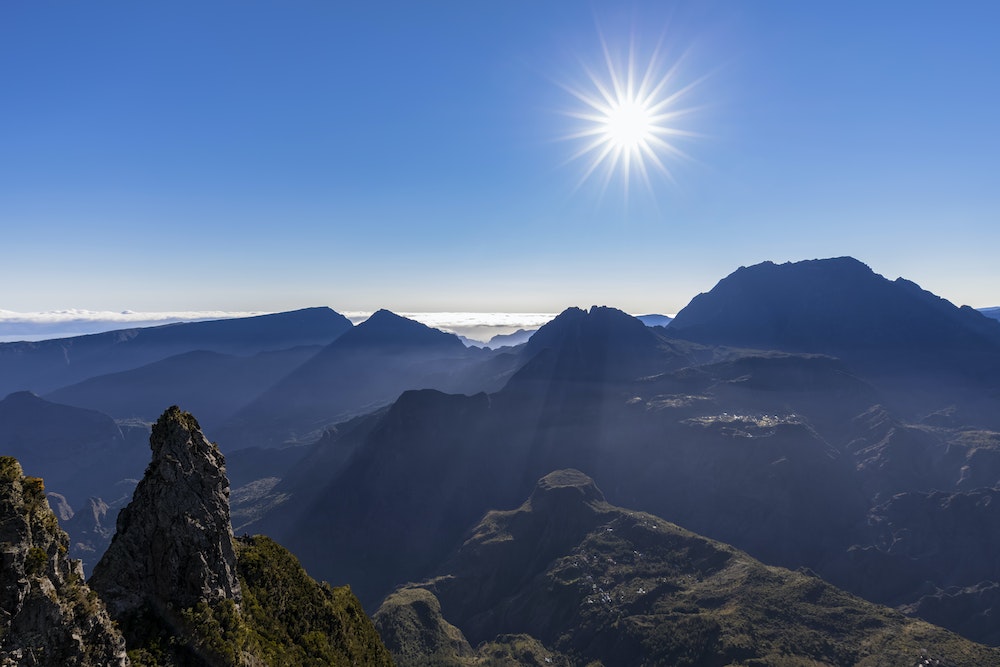 Investir dans l'immobilier à La Réunion : opportunités et conseils