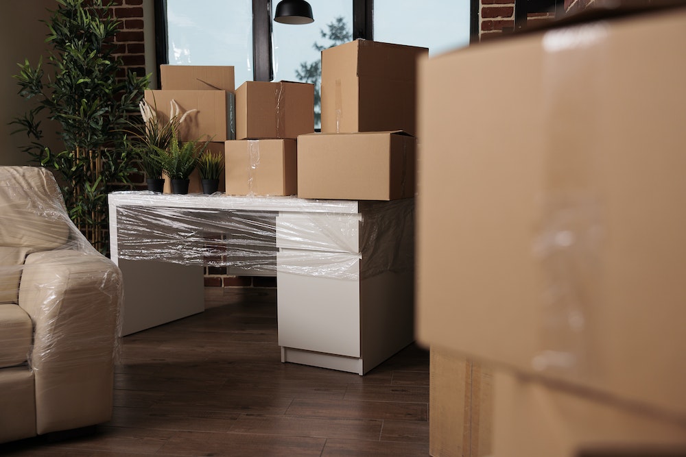Le prêt à taux zéro (PTZ) : un atout majeur pour l'achat d'un logement neuf