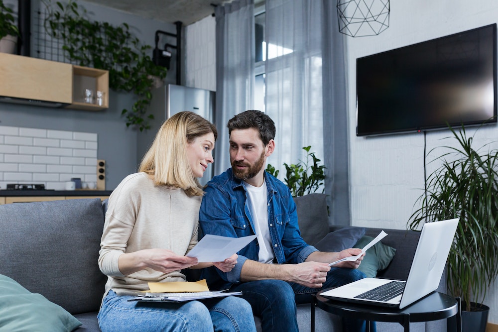 Crédit Immobilier: Tout savoir sur le crédit relais