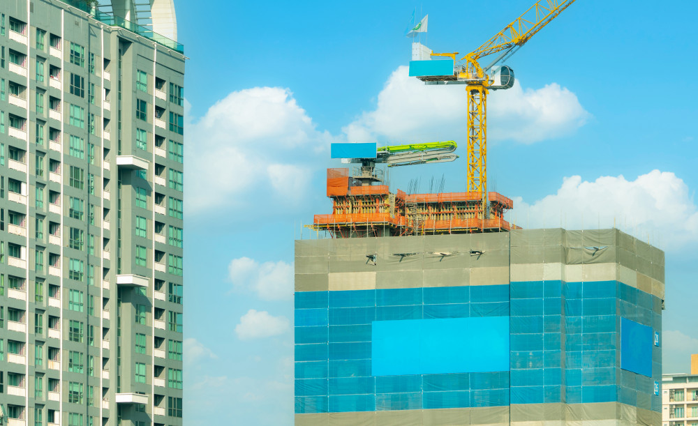 Formation promoteur immobilier : salaires, études, missions !