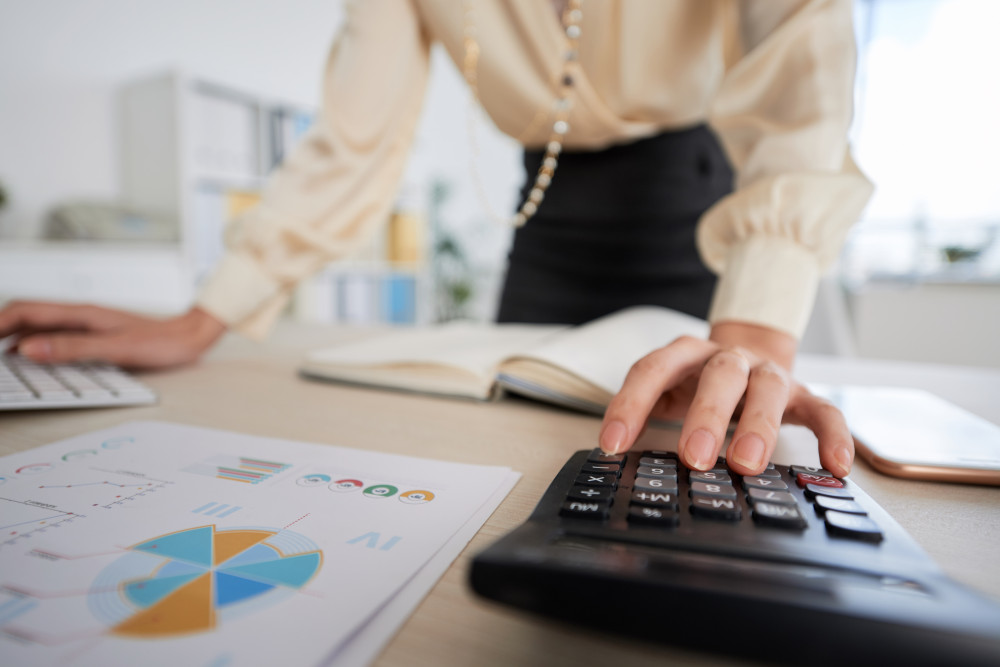 Calcul DPE : Méthodes, infos, estimations, tout savoir