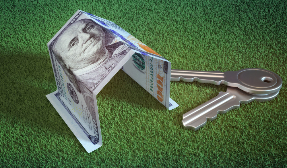 L'immobilier à l'ère de l'éco-responsabilité : enjeux et perspectives