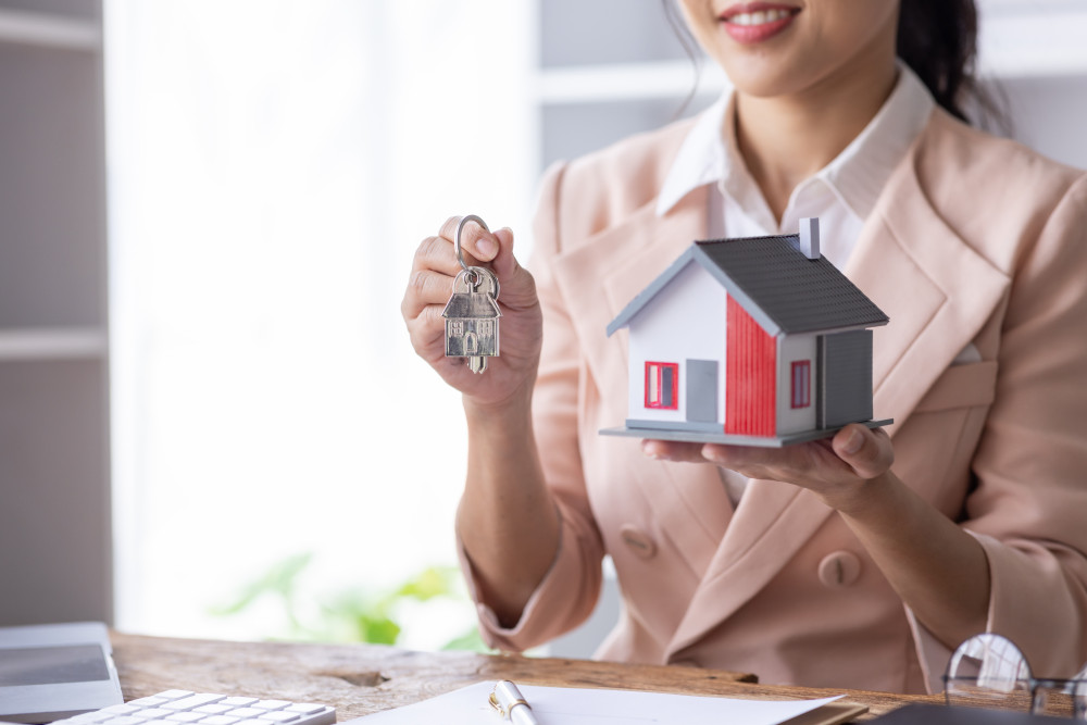 La Charte de l'expertise en évaluation immobilière : un gage de qualité et de fiabilité
