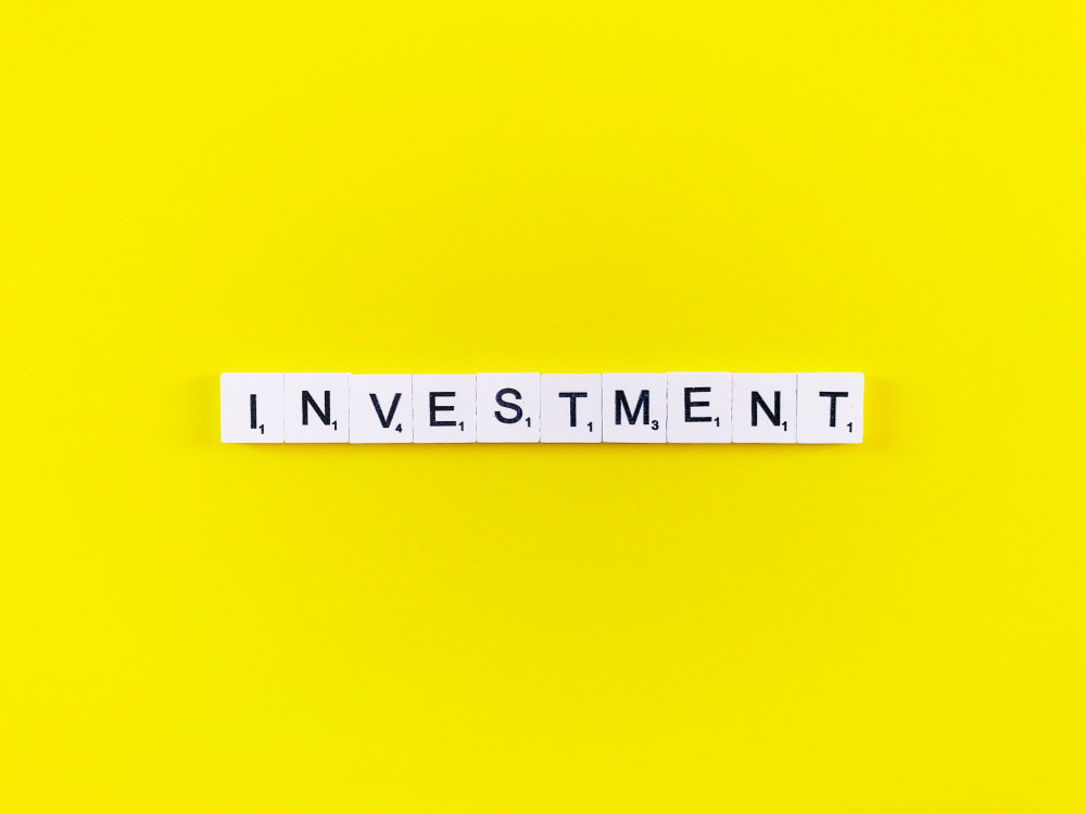 Achat en indivision : guide complet pour réussir votre investissement