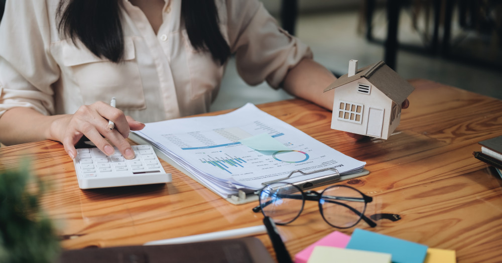 Élargir votre portefeuille immobilier : les clés du succès