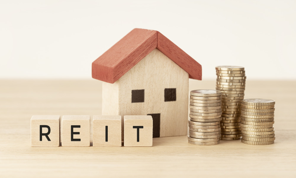 Investissement locatif avec service de conciergerie : un modèle rentable et serein
