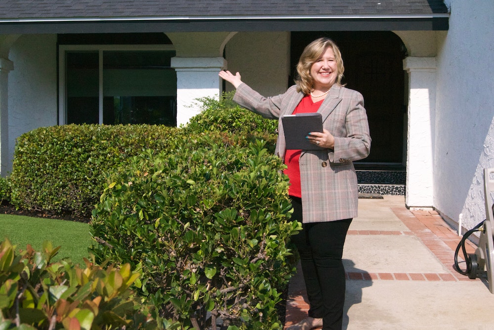 Devenir agent immobilier sans diplôme: est-ce possible?