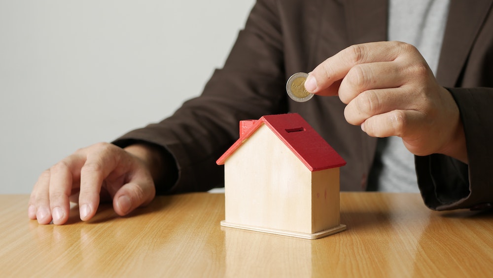 Les alternatives au prêt relais : des solutions pour faciliter votre achat immobilier