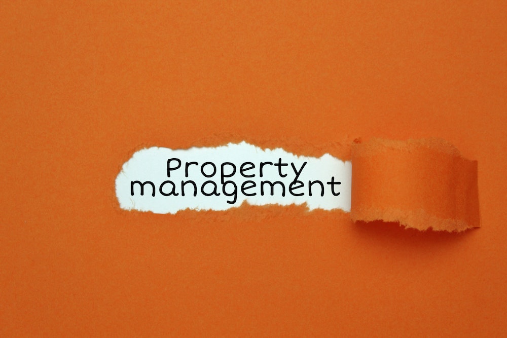 Investir dans l'immobilier agricole : opportunités et enjeux