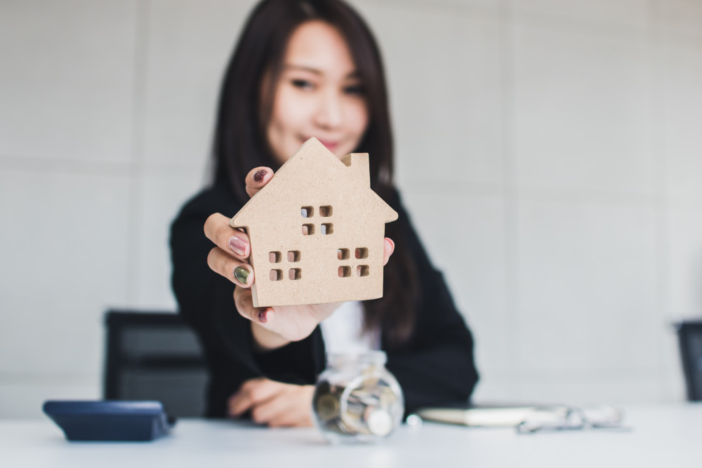Frais d'agence immobilière : ce qu'il faut savoir pour mieux les négocier