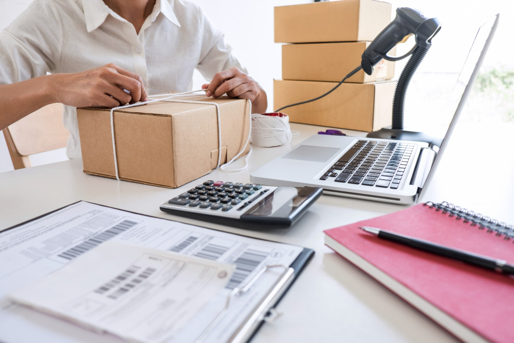Cause de nullité d'un mandat de vente: Comment éviter les pièges