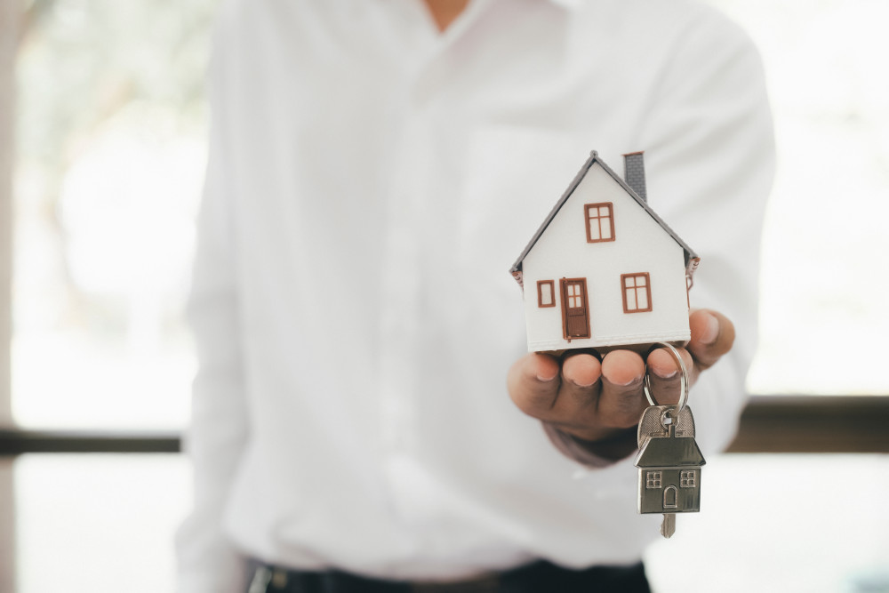 Acheter une maison directement au propriétaire: avantages et précautions à prendre