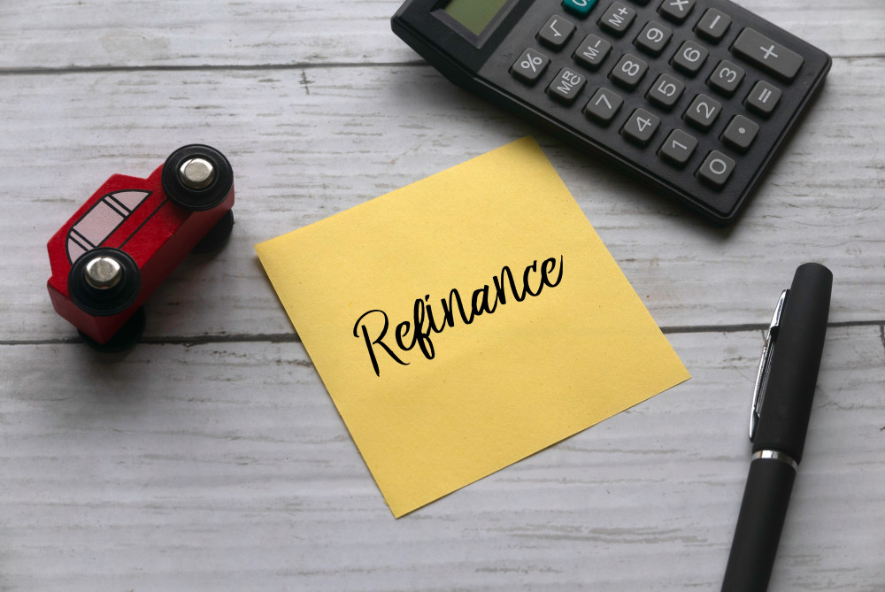 Renégocier son prêt immobilier : les clés pour optimiser votre financement