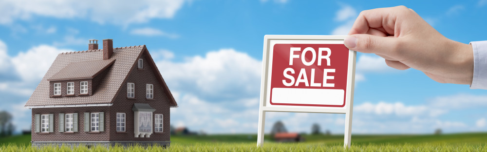 Vendre une maison en location : quelles sont les réglementations à connaître ?