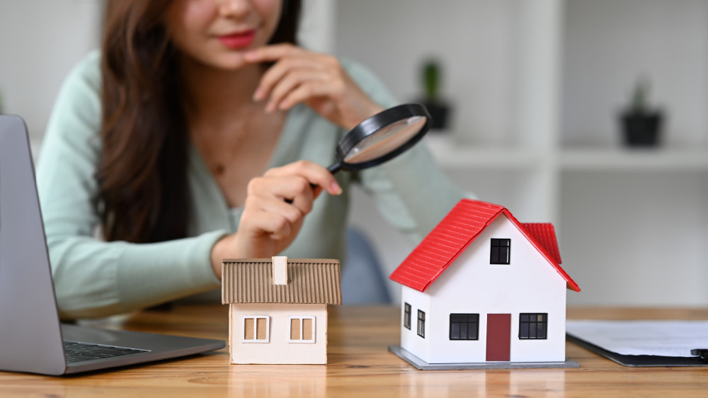 Trouver un logement rapidement en cas de séparation : les clés pour rebondir