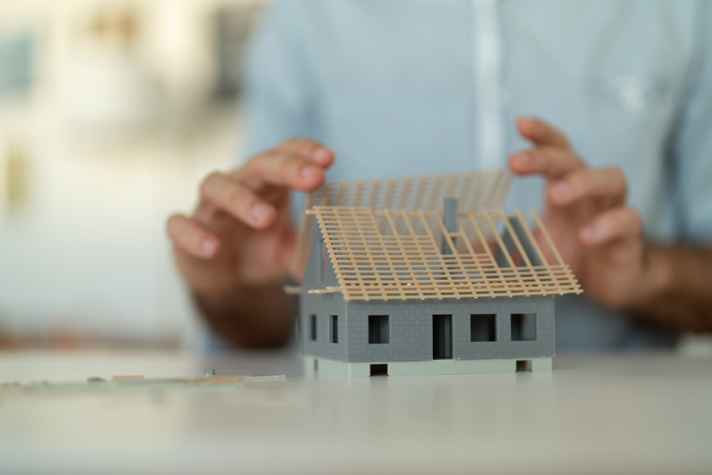Acheter avant de vendre sans prêt relais : une solution pour optimiser vos transactions immobilières