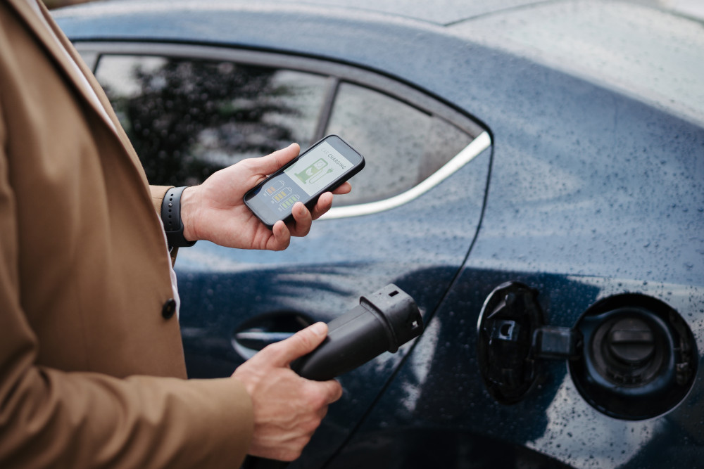 Charges locatives : ce que doivent savoir locataires et propriétaires