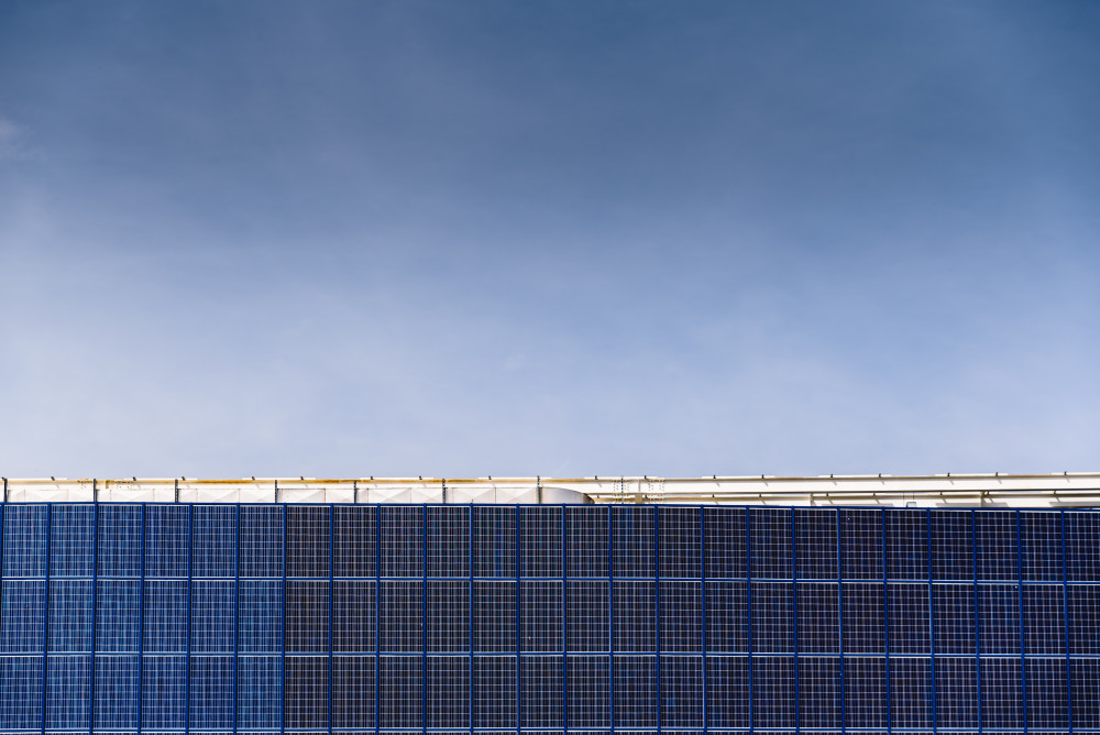 Aide à la rénovation énergétique : un levier pour le développement durable et la transition énergétique