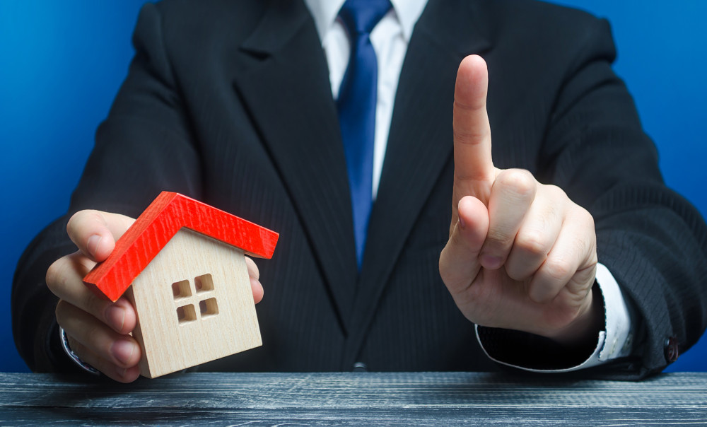 Cerfa permis de construire : tout savoir sur le formulaire n°13406