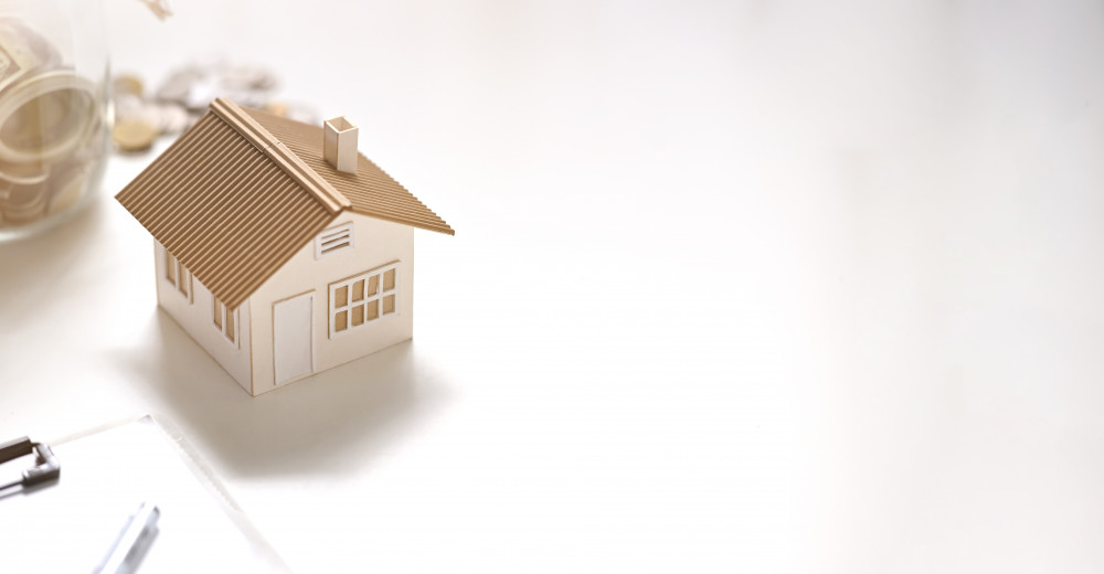 Héritage maison frais de succession partage des biens : tout comprendre pour bien gérer