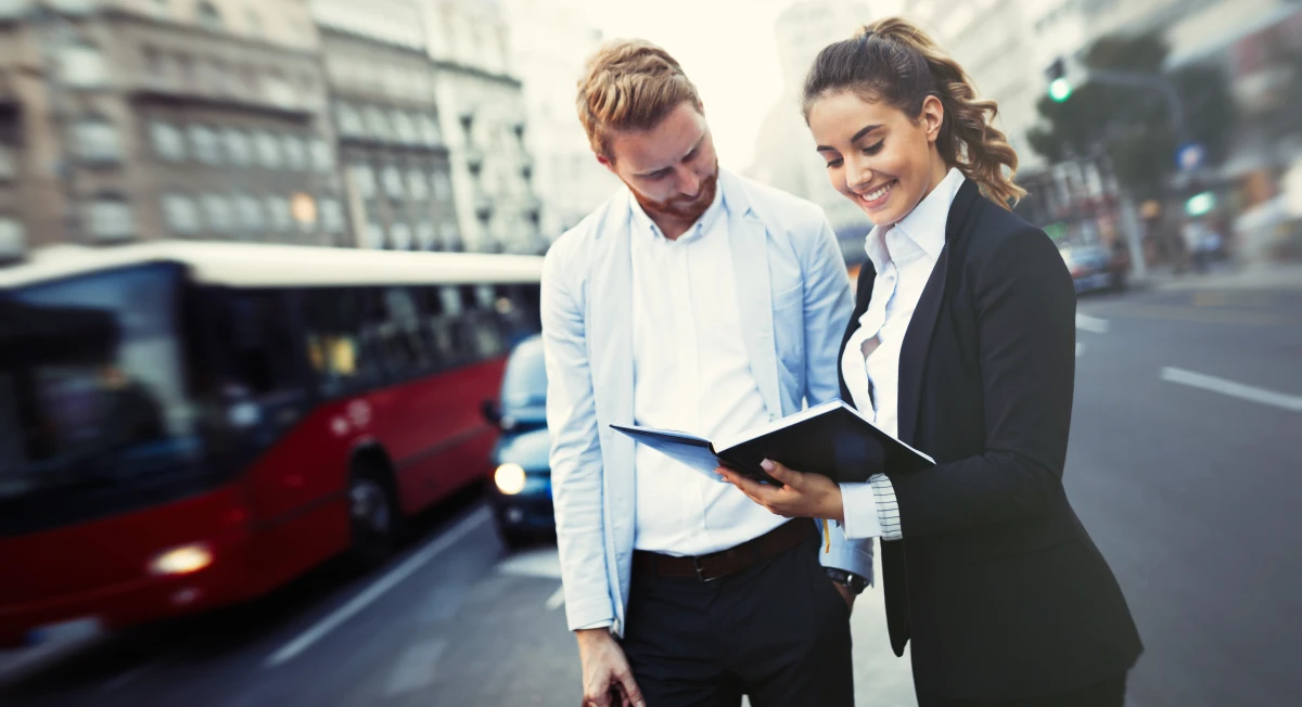 Investir dans un immeuble de rapport : un placement rentable et pérenne