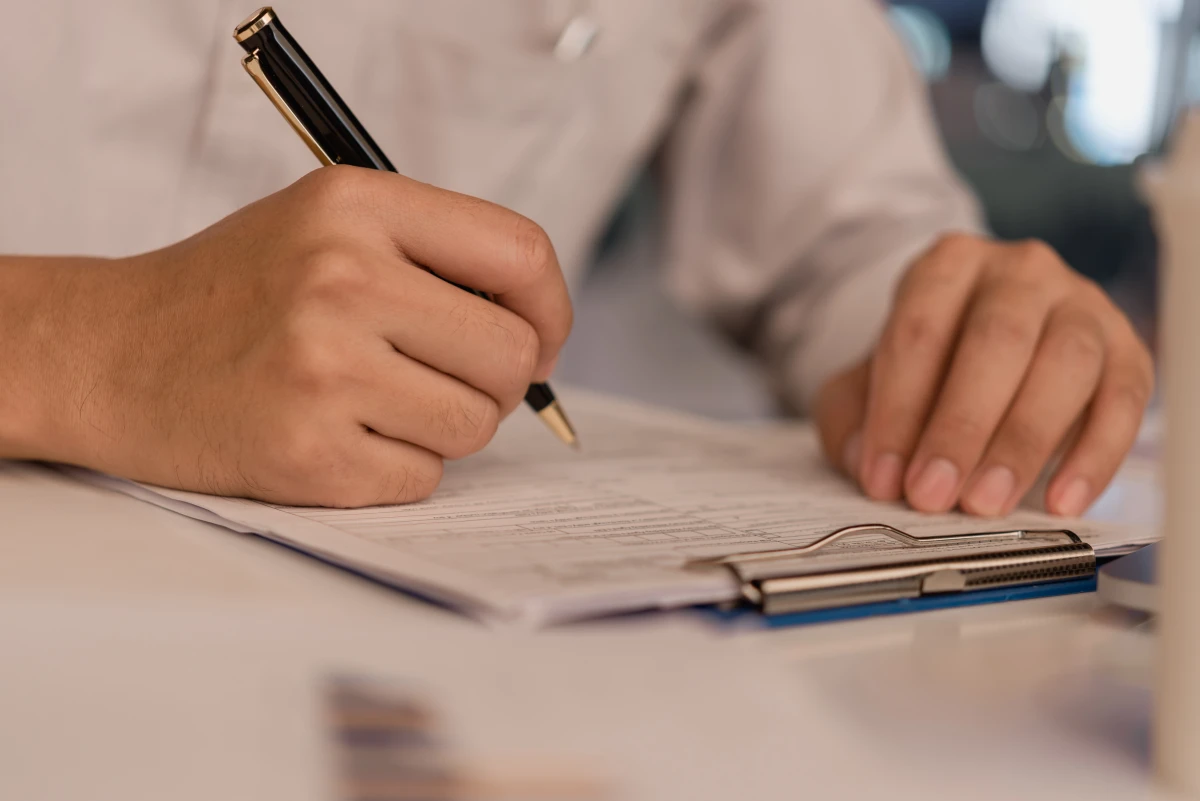 Investissement résidence étudiante : un placement rentable et sécurisé