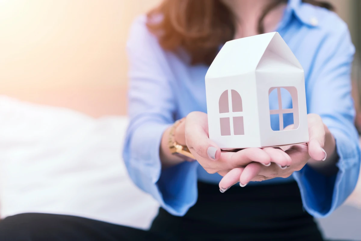 Le bilan avant achat immobilier : un incontournable pour sécuriser votre investissement