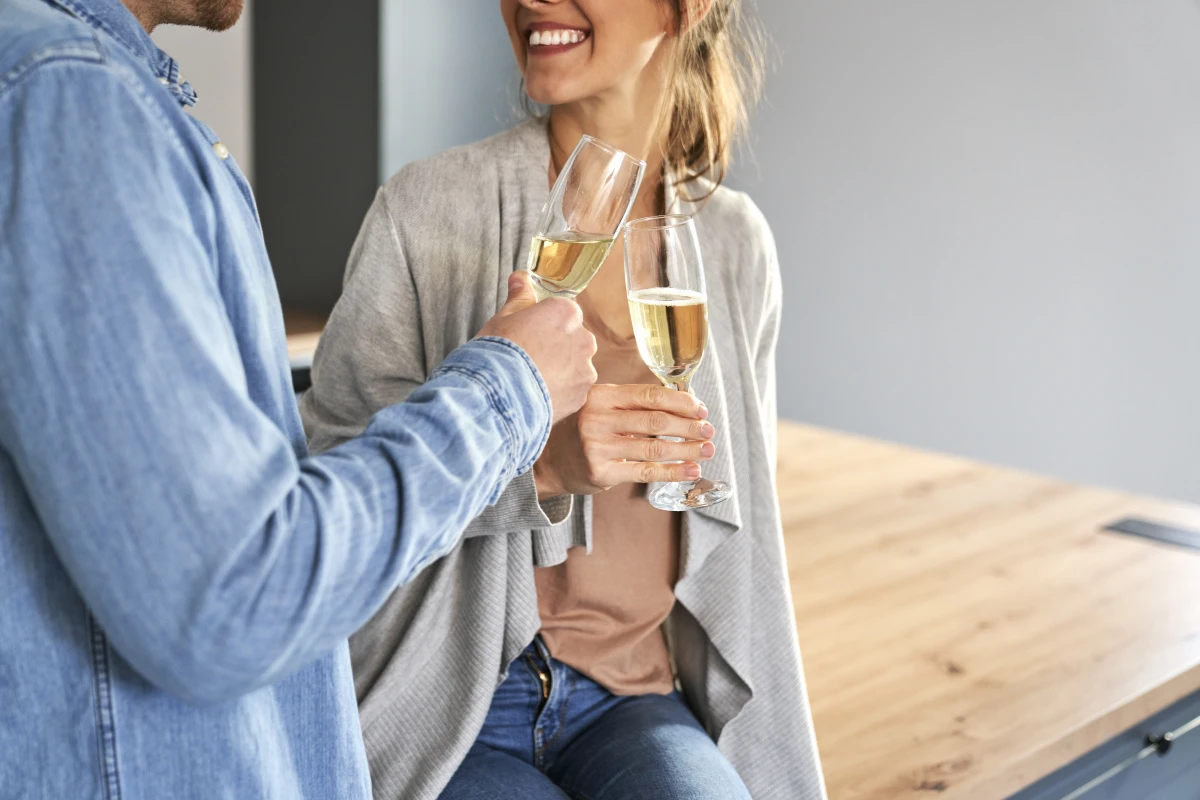 Copropriété horizontale : un mode de vie partagé en plein essor