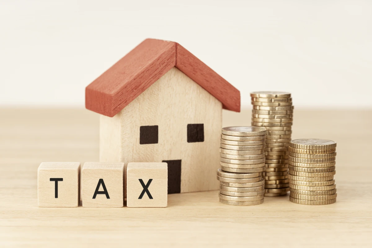 Défiscalisation immobilière : les clés pour comprendre et optimiser ses investissements
