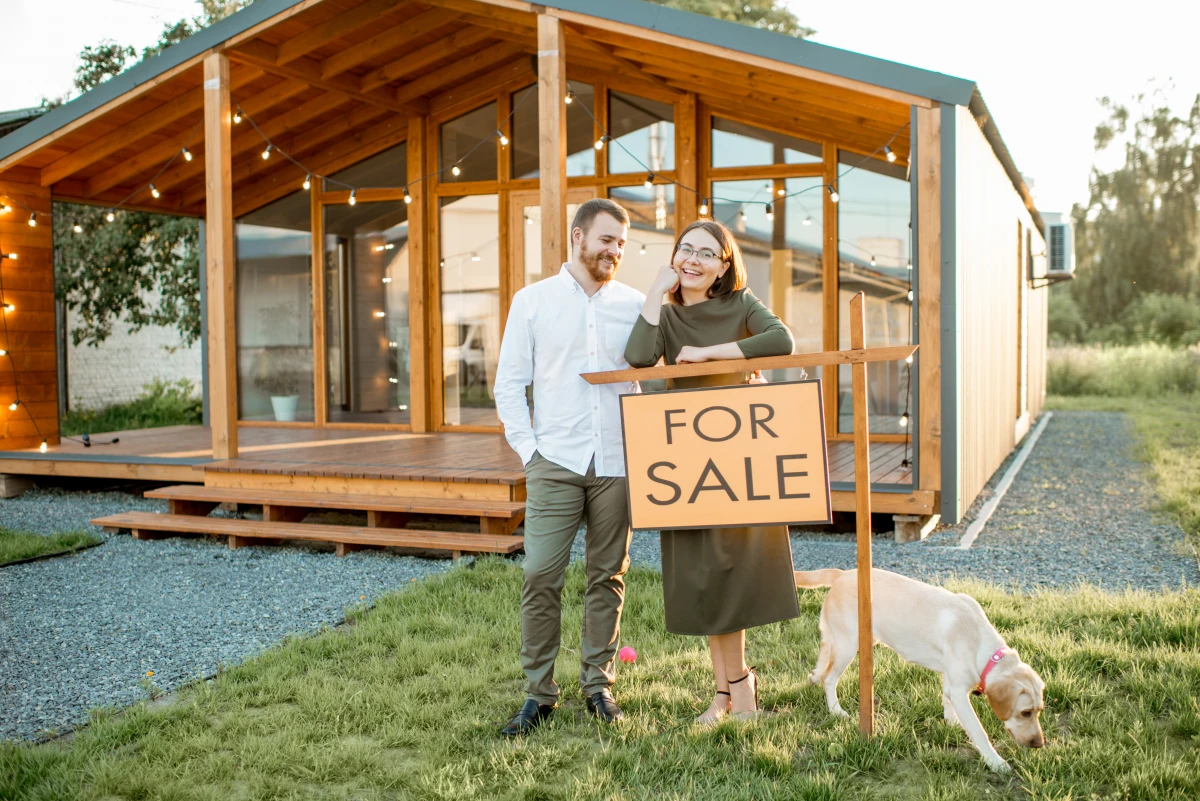 Documents obligatoires pour vendre une maison : guide complet pour les propriétaires