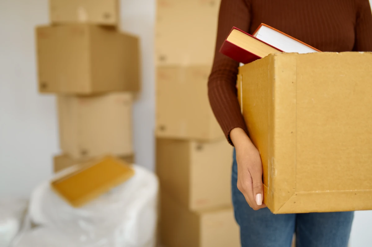 Donation immobilière : un outil de transmission et d'optimisation fiscale