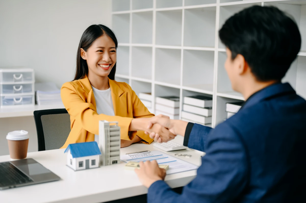Estimer sa maison gratuitement : le guide ultime pour réussir la vente de votre bien immobilier