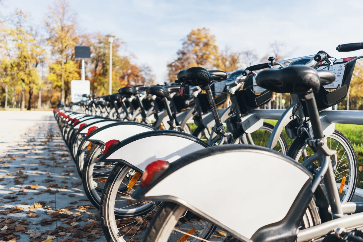 Acheter une place de parking : investissement judicieux ou piège financier ?