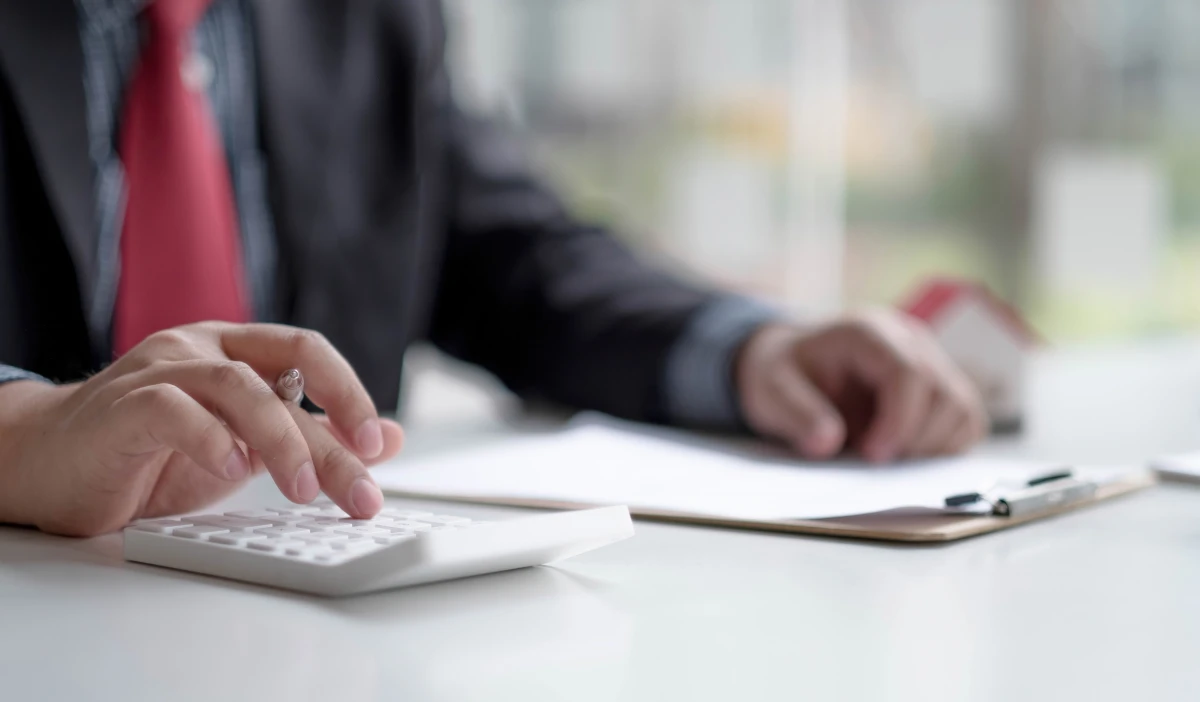 Devenir investisseur en immobilier locatif : le guide pour réussir