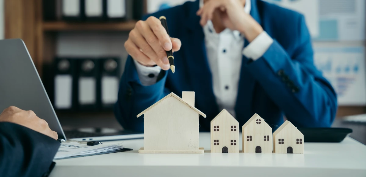 Investissement locatif clé en main : une solution rentable pour les investisseurs avisés