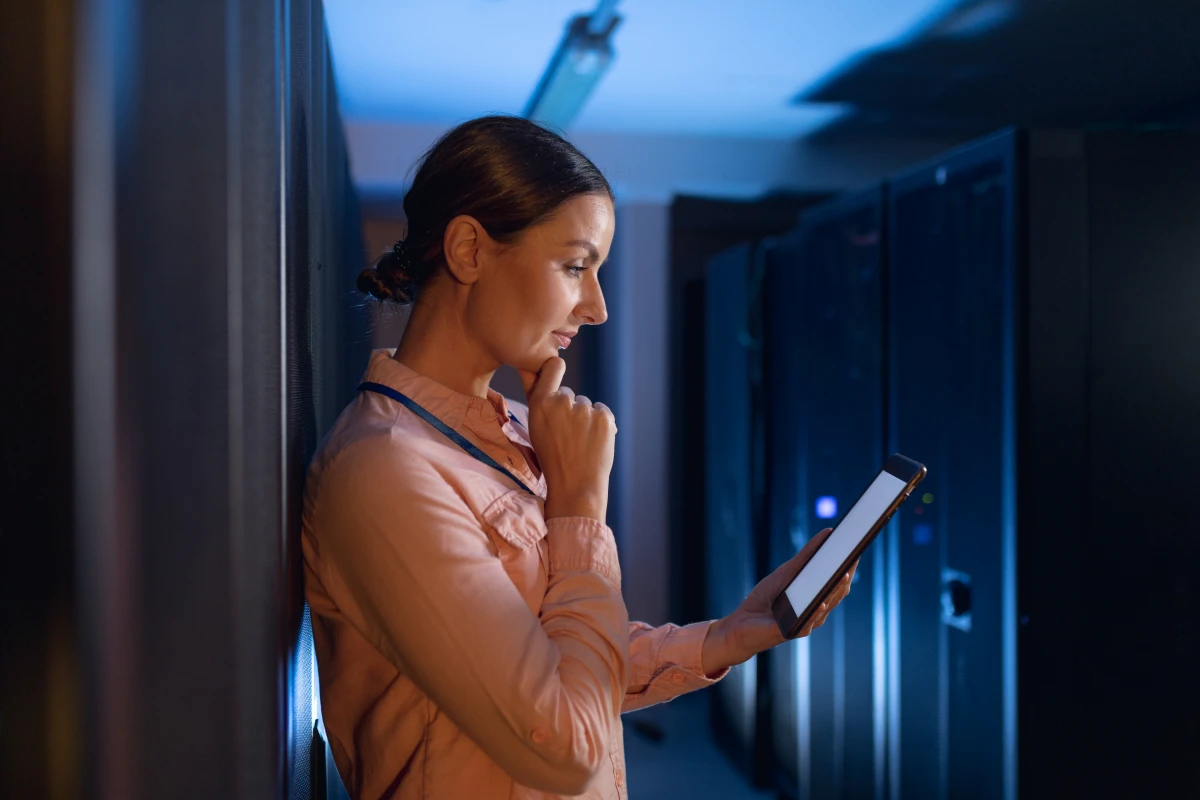 La gestion locative digitalisée : une révolution pour les propriétaires et les locataires