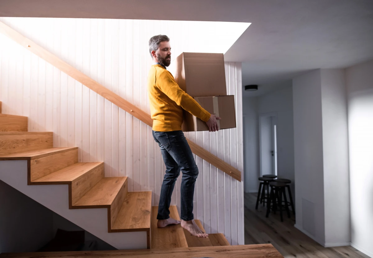 Le prêt immobilier sans apport : une solution accessible pour devenir propriétaire