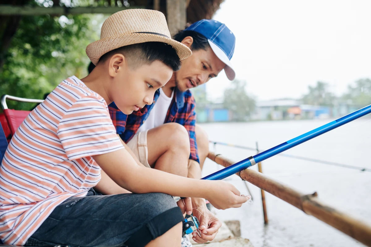 Bail réel solidaire (BRS) : Tout savoir sur les conditions d'éligibilité