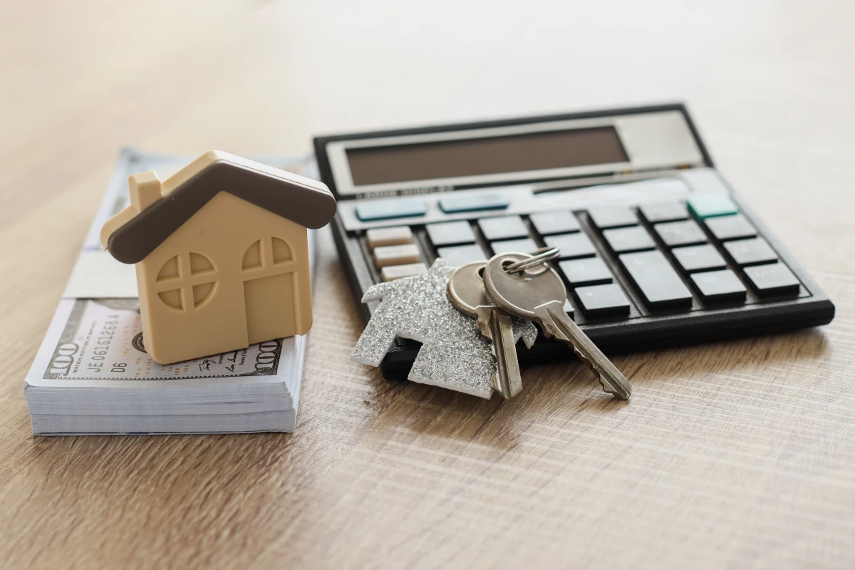 Éviter les droits de succession sur un bien immobilier : stratégies et astuces