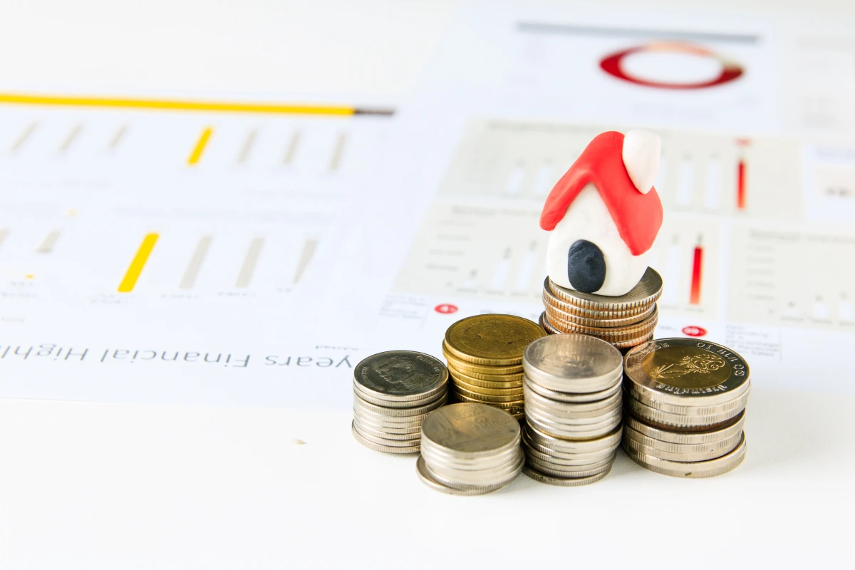 Investir dans l'immobilier en 2024 : les clés pour réussir